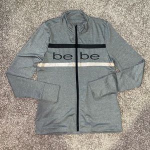 BEBE Sport Jacket